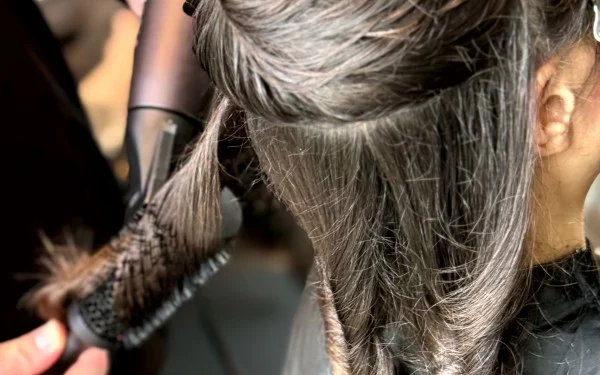 ART CONCEPT Preise Damen