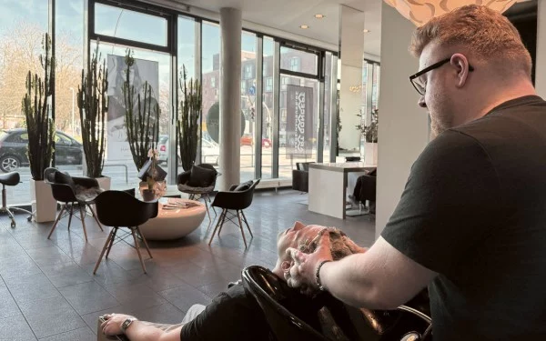 ART CONCEPT Preise Herren