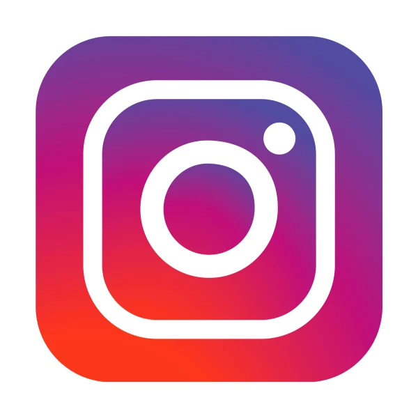 Logo instagram