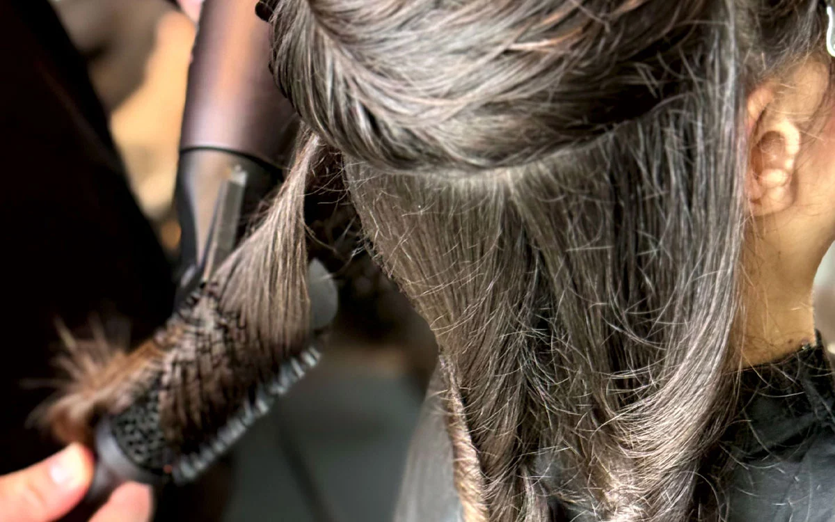 ART CONCEPT Preise Damen